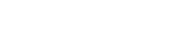 矢澤麗奈サイン
